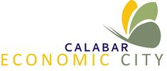 Calabar Economic City